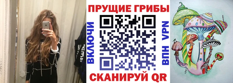 Купить  Наро-Фоминск  Галлюциногенные грибы ЛСД 